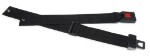 Positioning Belt (Auto Style)