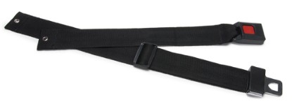 Picture of Positioning Belt (Auto Style)