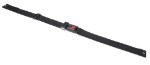 Positioning Belt (Auto Style)