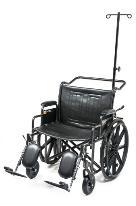 Picture of Traveler® HTC