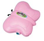 Neb-u-Tyke Bella Butterfly