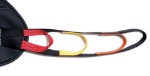 Full-Body Mesh Sling