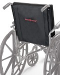 Adjustable Back Cushion