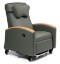 Picture of Ortho-Biotic II Recliner