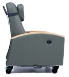 Ortho-Biotic II Recliner