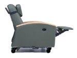 Ortho-Biotic II Recliner
