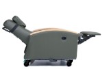 Ortho-Biotic II Recliner