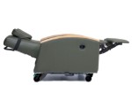 Ortho-Biotic II Recliner