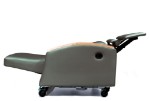 Ortho-Biotic II Recliner