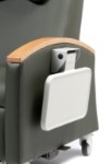 Ortho-Biotic II Recliner