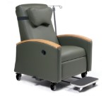 Ortho-Biotic II Recliner
