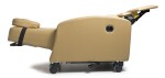 Ortho-Biotic II Recliner