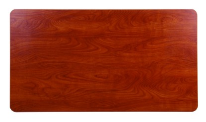 Picture of Rectangle Headboard and Footboard