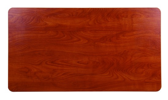 Rectangle Headboard and Footboard