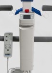 Pro Battery-Powered Floor Lift