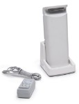 Pro Battery-Powered Floor Lift