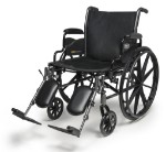 Traveler® L3 Plus