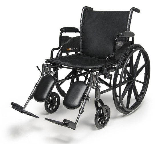 Traveler® L3 Plus