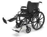 Traveler® L3 Plus