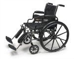 Traveler® L3 Plus