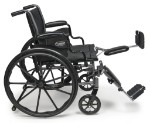 Traveler® L3 Plus