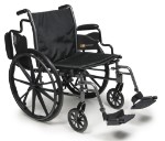 Traveler® L3 Plus