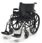 Traveler® L3 Plus