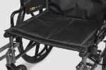 Traveler® L3 Plus