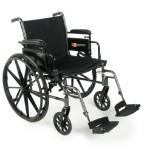 Traveler® L3 Plus
