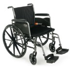 Traveler® L3 Plus