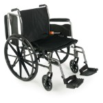 Traveler® L3 Plus