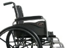 Traveler® L3 Plus