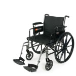 Traveler® L3 Plus