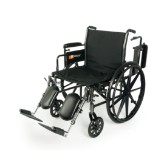 Traveler® L3 Plus