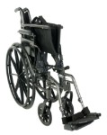 Traveler® L3 Plus