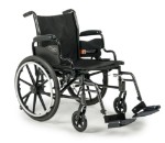 Traveler® L3 Plus