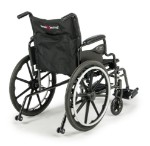 Traveler® L3 Plus