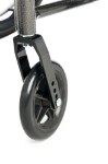 Traveler® L3 Plus