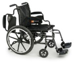 Traveler® L3 Plus
