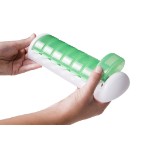 Pill Pod Organizer