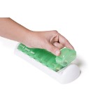 Pill Pod Organizer