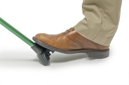 Picture of Tri-Step Cane