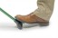 Picture of Tri-Step Cane
