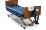 Lumex Select LS300