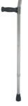 Forearm Crutches