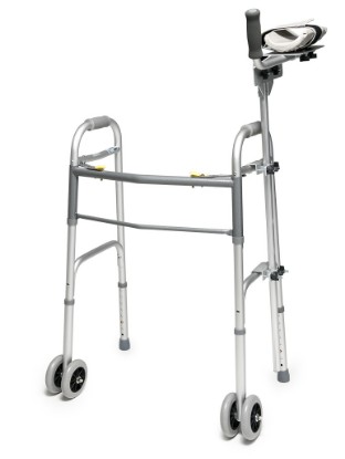 Picture of Platform Walker Attachment