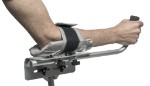 Platform Walker Attachment