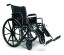 Picture of Advantage®  LX