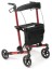 Picture of Allura/Allura LX Rollators