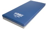 Lumex® Select Series Foam Mattress